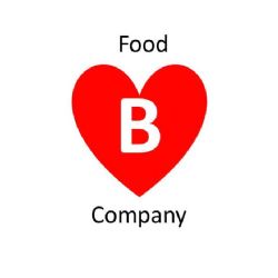 BLove Food Company