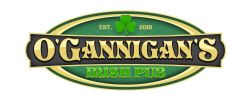 O'Gannigan's Irish Pub