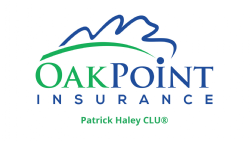 Oak Point Insurance