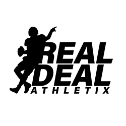 Real Deal Athletix