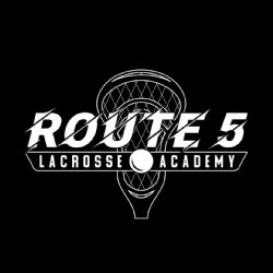 Route 5 Lacrosse Academy LLC