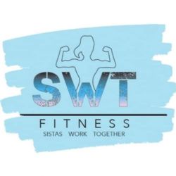 SWT Fitness