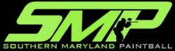 Southern Maryland Paintball