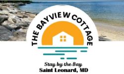 The Bayview Cottage
