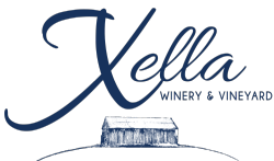 Xella Winery