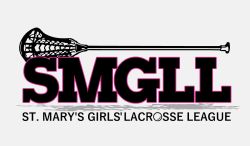 st. mary girls lacrosse league